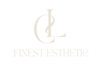 finest-esthetic.at